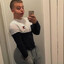 KING_DIESEL44