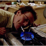 Heisenberg - steam id 76561199572083081