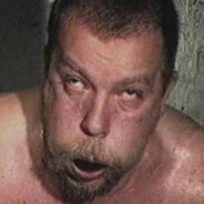 Анальный дебошир