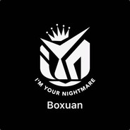 Boxuan18boy