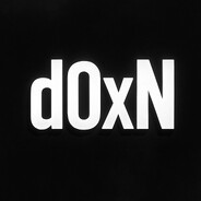 d0xN - steam id 76561198028205242