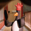 noots