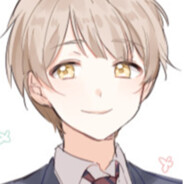 你们先打我先挂了