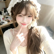 小满