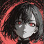 Avatar of ゆうれい