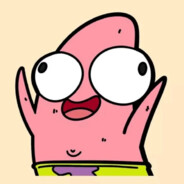 我不喜歡吃火鍋