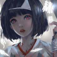 兜里有糖的秋叶