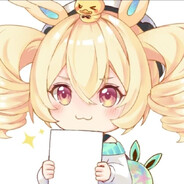 穷穷大王爱吃芹菜