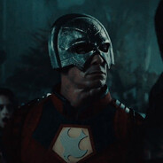 WORLD OF TANKS PLAYER