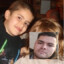 mateo