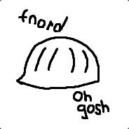 Outkast the Utility Worker