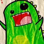 Чебурек на пиве