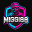 Miggi88