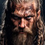 Viking