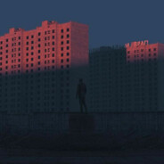 RedDawn1984 avatar