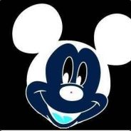 Cane4ka - steam id 76561197964357335