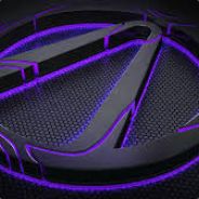 Icecrawdad754