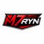 M7RYN