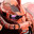 Char Aznibble