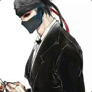 往事不会说的谎x