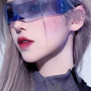 空腹可以吃饭吗