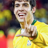 遗忘症孤独症患者