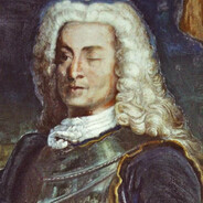 Blas de Lezo