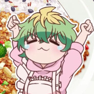 Mr Sutaru's Avatar