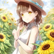 就爱黑丝JK白袜小皮鞋