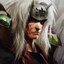 Jiraiya