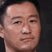 吴京直肠倒模真实触感