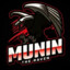 Munin