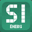 Enebis