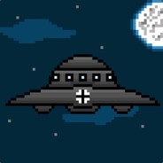 Das letzte Batallion - steam id 76561197960508264