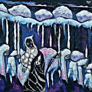 Winter's avatar