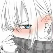 言语如苏打般涌现