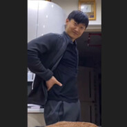 яебашусоль