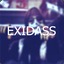 EXIDASS