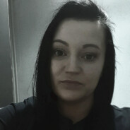 Toska.