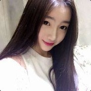 万恶的资本主义