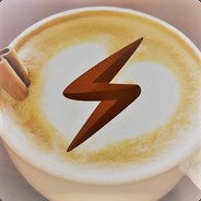 LatteThunder - steam id 76561197965720404