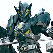 北淼不是烂橘子