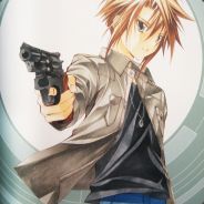SkyfusionXZ - steam id 76561198085377644
