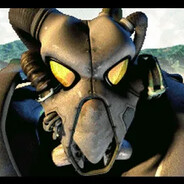 Serge Dornan avatar