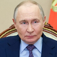 КОЧ БРАТАН