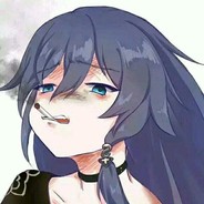 我的成分在你之上