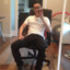 who want me