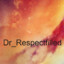 Dr_Respectfilled