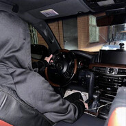 Dominator557 - steam id 76561199258071867