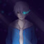 Dante Morningstar